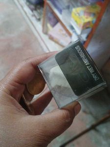 HT Beauty Sponge