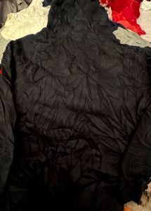 Nike SB Hoodie