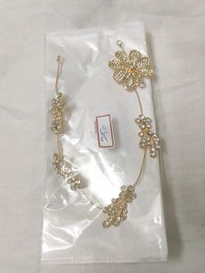 Hair Accessories
