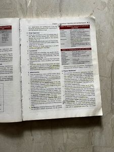 Biochemistry Dental Book