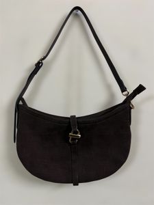 H&M Hobo Shoulder Bag