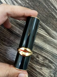 Pat Mcgrath Labs Elson