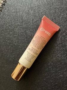 Mars Liquid Blush