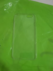Iphone 8 Mobile Cover