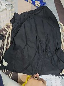 SK Bags Drawstring Bag