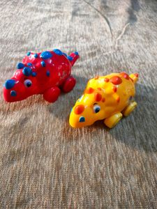 COMBO OFFER ( PACK OF TWO )
