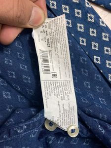 Mens Shirt