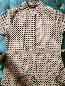 🪄🪄Stylish Branded Shirt🪄🪄