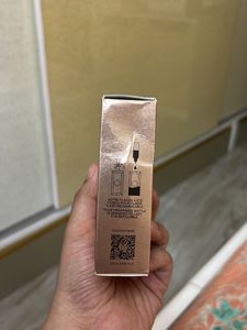 Lancome Idole Eau de Parfum 25ml