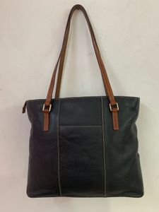Authentic Dooney &amp; Bourke  tote bag