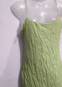 bodycon dress