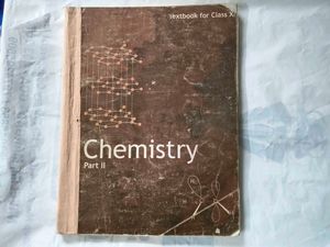 Class 11 th NCERT textbooks