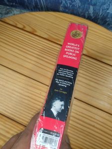 Millions Of Copies Sold Timless Bestselling Books Set