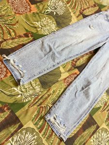 Most Trendy Rugged Jeans