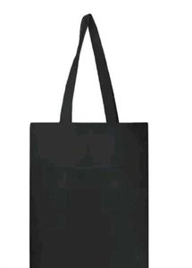 Cute Butterfly Tote Bag