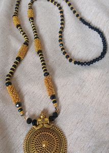 PRICE Drop Festiv Nackless/Mangalsutra
