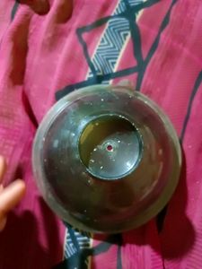 Mixer Jar