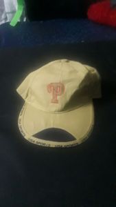 kid fashionable cap