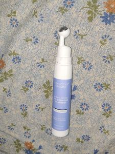 Conscious Chemist Eye Contour Treatment