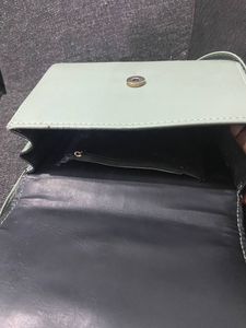 Ladies Sling Bag