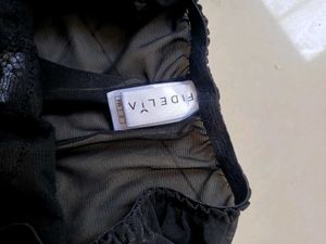 FIDELIA south korean brand lingrie