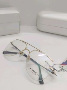 Wonder Eyewear Glasses