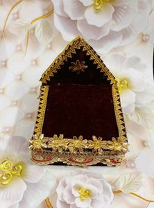 LADDU Gopal Ji Ka Bed
