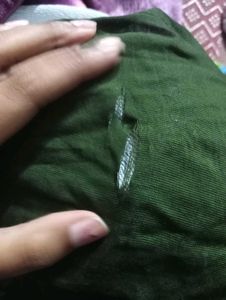 pathani mirror 🪞 work kurta set