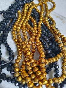 Beads