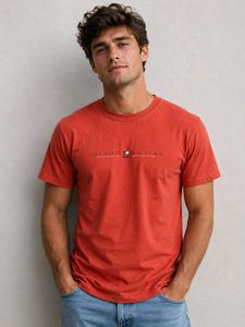 Men's Utah Graphic T-Shirt