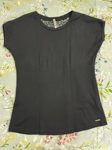 Lee Cooper T Shirt