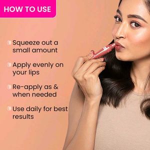 Dot &amp; Key Barrier Repair SPF 50+ Lip Balm