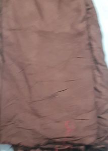 Cotton Silk Khadi Dress Material