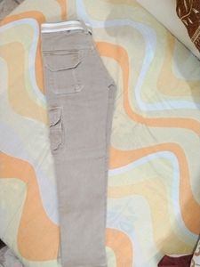 Boys Party Wear