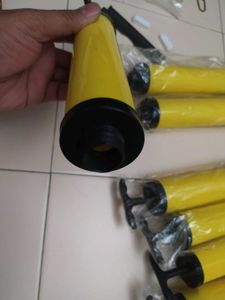 Manual Air Pumps for airr tight cloth bag