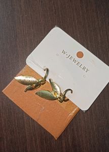 Korean Earrings @ ₹111 /-