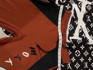 Stylish MOYYO Track Pants