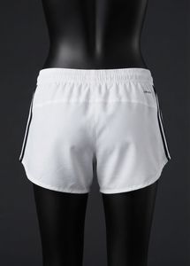Adidas women's Running Shorts