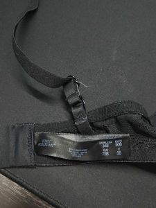 Primark Bra - 32C
