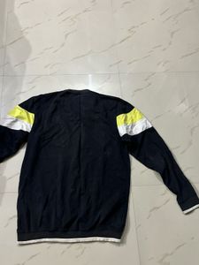 United Colors of Benetton Sweatshirt