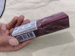 Maybelline Superstay Vinyl Ink Lipsticks (2 Pack)