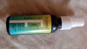 Complete Makeup &amp; Accessory Bundle
