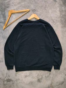 PLAY FANTASY and MIRACLE pullover