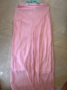 🌸 Pretty Blush Pink Elegant Dress – A Must-Have!