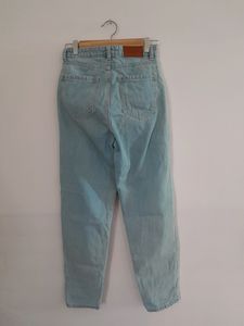 Slimfit Jean (Women)