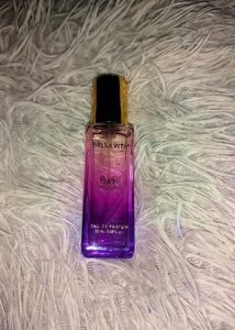 💜 Bella Vita DATE Woman Eau De Parfum 20ml 💜