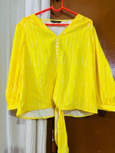 beautiful 😍 top unused new