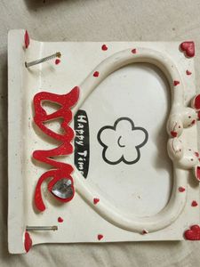 Photo Frame