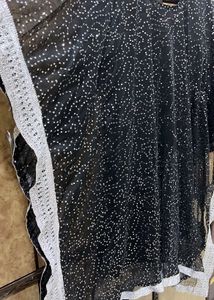 Designer Kaftan
