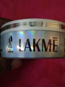 LAKME ICY SORBET GEL